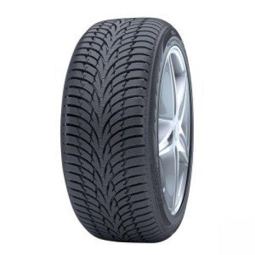 NOKIAN WR D3 185/65 R14 90T