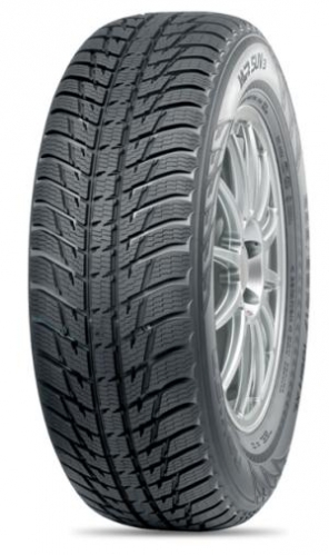 NOKIAN WR SUV 3 225/60 R18 104H XL