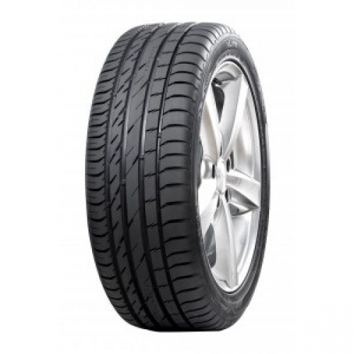 NOKIAN XLINE DOT15 195/55R15 85V