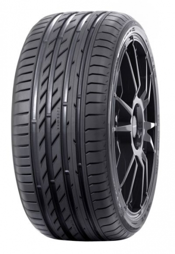 NOKIAN zLine 255/35 R18 94Y