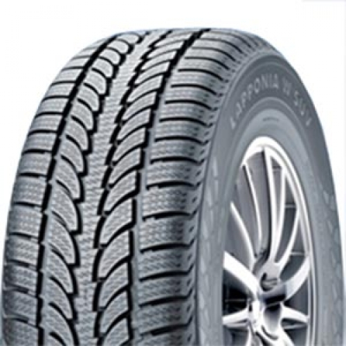 NOKIAN  LAPPONIA 235/70 R 16 W SUV 106H