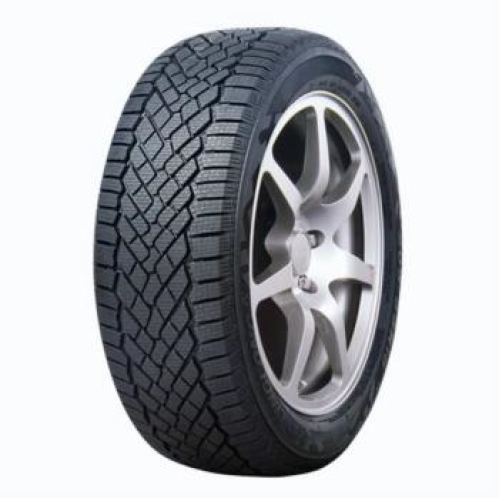 Ling Long NORD MASTER 215/40 R18 89T