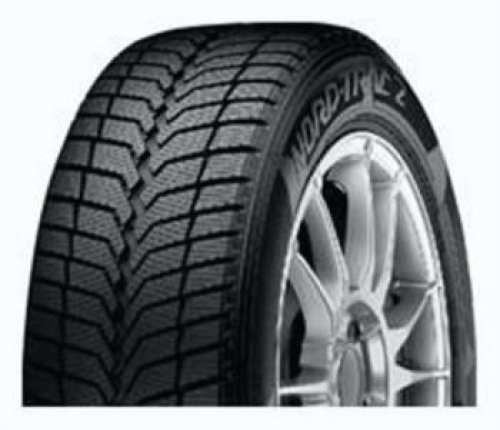 VREDESTEIN NORD TRAC 2 195/65 R15 95T