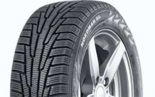 NOKIAN NORDMAN RS2 185/65 R15 92R