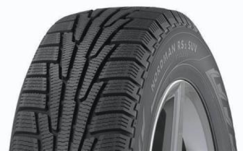 NOKIAN NORDMAN RS2 SUV 225/60 R17 103R