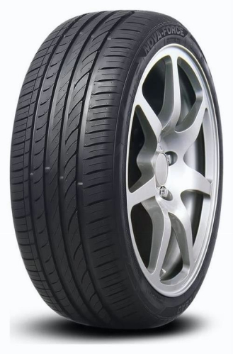 Leao NOVA FORCE 215/65 R17 103V XL