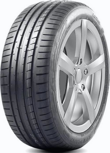 Leao NOVA FORCE ACRO 225/40 R18 92Y XL