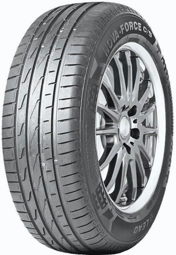 Leao NOVA FORCE C/S 275/45 R21 110W XL