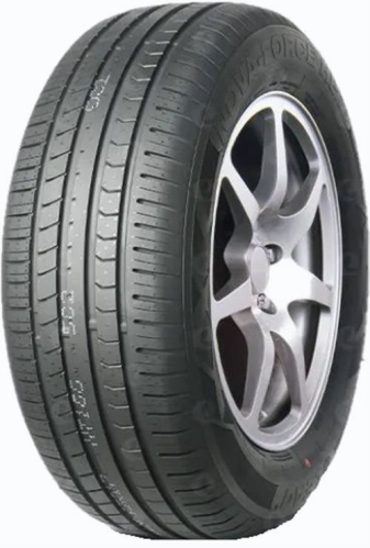 Leao NOVA FORCE HP100 185/60 R15 88H