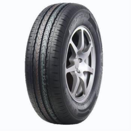 Leao NOVA FORCE VAN 155/80 R12 88N