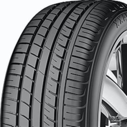 STARMAXX NOVARO ST532 185/55 R15 82V