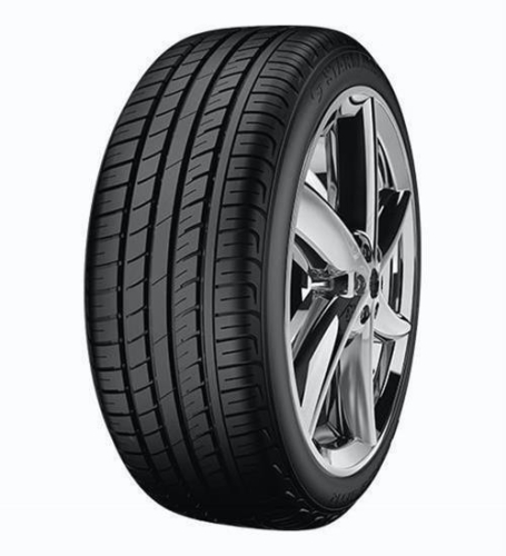STARMAXX NOVARO ST532 205/60 R16 92V