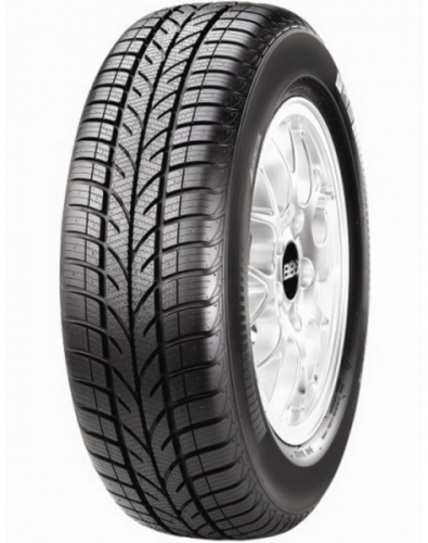 NOVEX ALL SEASON XL 205/65 R15 99V