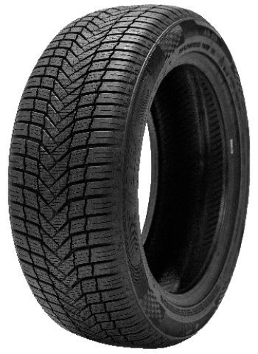 NOVEX AS 5G XL 235/40 R19 96Y