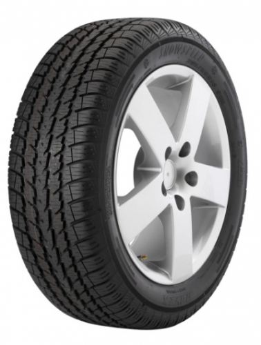 NOVEX SNOWSPEED LT 215/65 R16 109T