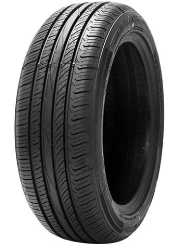 NOVEX SP A5 XL 245/50 R18 104W