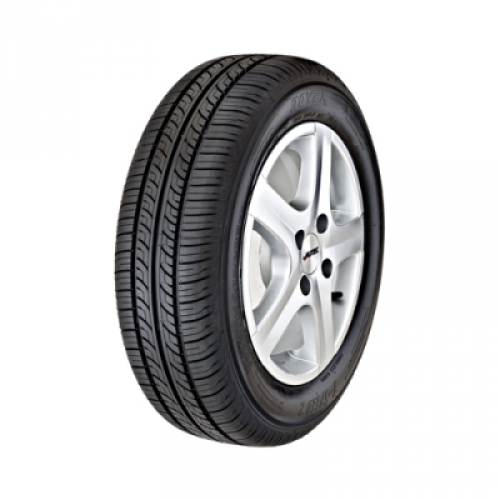 NOVEX TSPEED 2 175/65 R13 80T