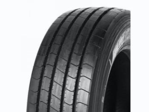 TRAZANO NOVO ENERGY S 355/50 R22.50 156K