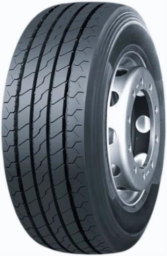 TRAZANO NOVO TRANS S16 385/55 R22.50 160K