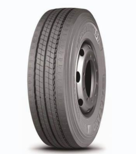 TRAZANO NOVO TRANS S17 315/70 R22.50 156L