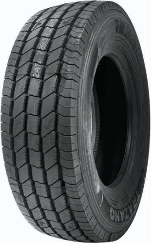 TRAZANO NOVO TRANS S18 265/70 R19.50 140M