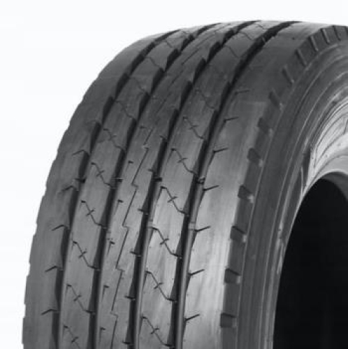 TRAZANO NOVO TRANS T47 385/65 R22.50 160K