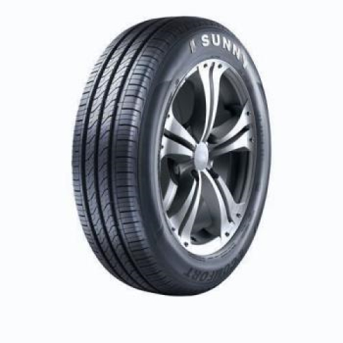 SUNNY NP118 175/65 R15 84T