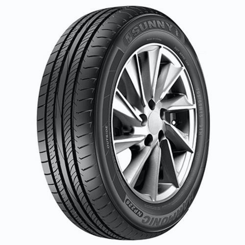 SUNNY NP226 225/55 R16 99V XL