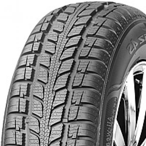 NEXEN N PRIZ 185/55 R15 4S 82H