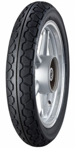 ANLAS NR-21 110/80 R16 55P