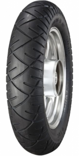 ANLAS NR-30 130/90 R15 66P