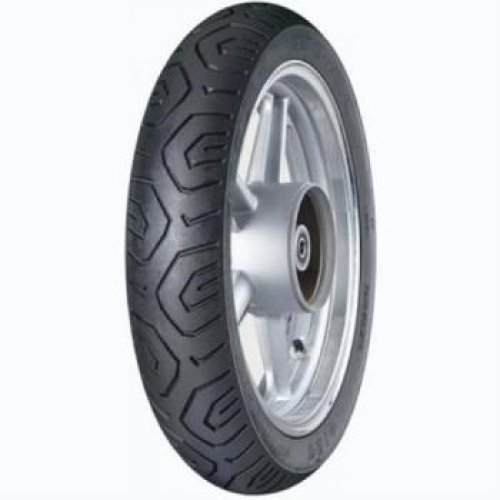 ANLAS NR-32 130/70 R17 62S