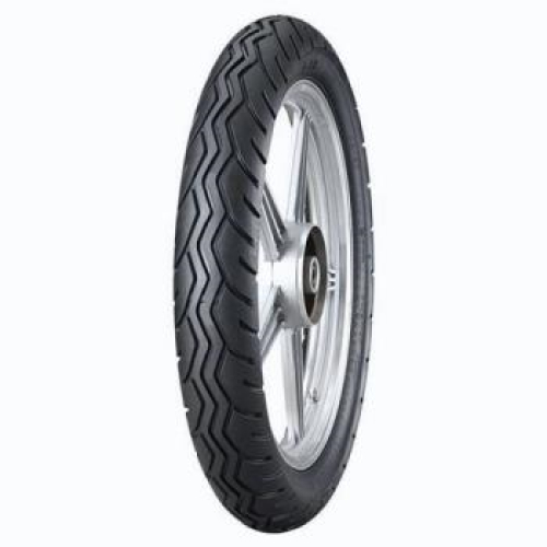 ANLAS NR-47 100/90 R18 62P