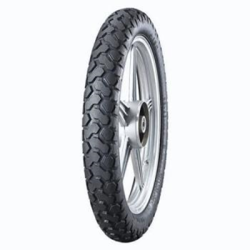 ANLAS NR-48 90/90 R18 57P