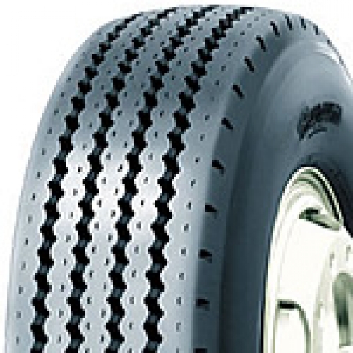 BARUM NR 52 365/80 R20 160K