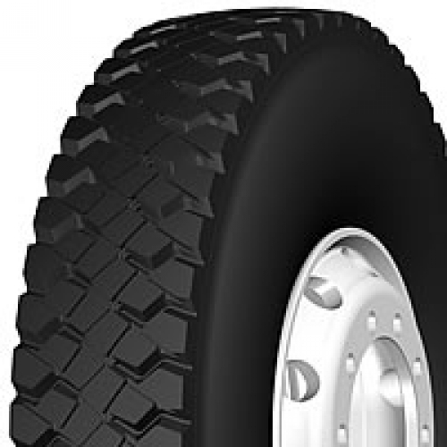 KAMA NR701 12.00R24 160/156K