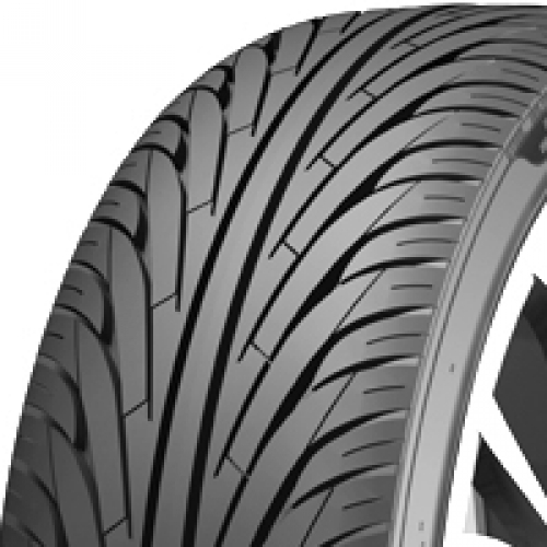 NANKANG ULTRA SPORT NS-2 205/60 R14 92H