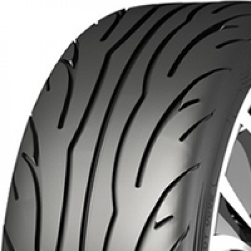 NANKANG SPORTNEX NS-2R 205/55 R16 94W