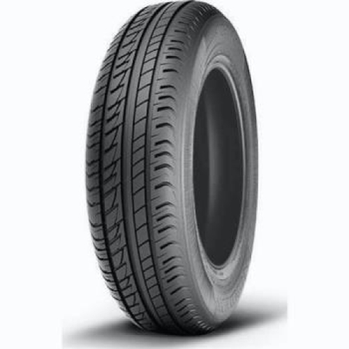 NORDEXX NS3000 155/65 R13 73T