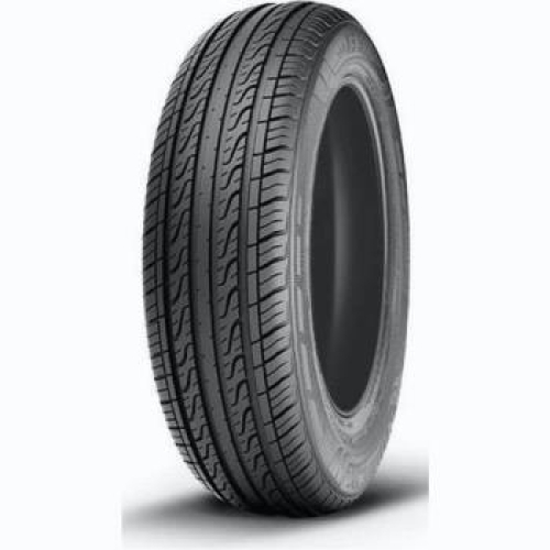 NORDEXX NS5000 175/70 R14 84T