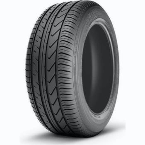 NORDEXX NS9000 195/55 R16 87V