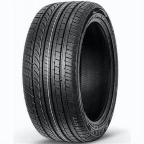 NORDEXX NS9100 235/40 R19 96W