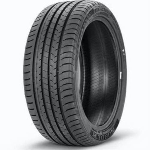 NORDEXX NS9200 225/45 R19 96W