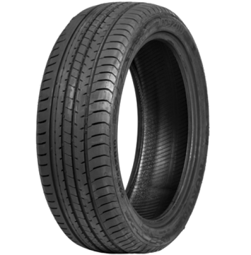 NORDEXX NS9200 295/35 R21 107Y XL