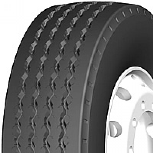 KAMA NT201 385/65 R22.5 160K