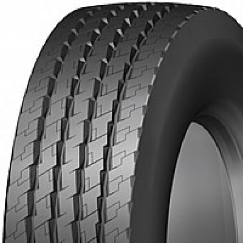 KAMA NT202 385/65 R22,5 160 TL | ExpresPneu.cz
