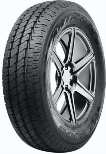 Antares NT3000 185/75 R16 104S