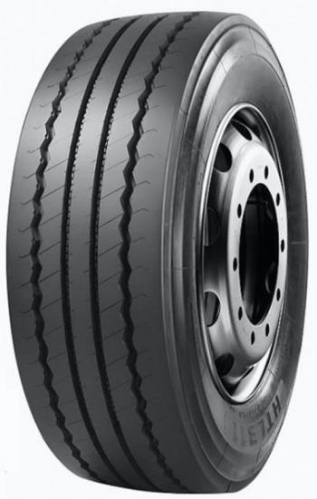 ONYX NTL-311 385/55 R22.50 160K