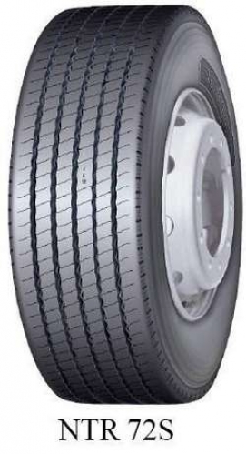 NOKIAN NTR 72S 385/55 R22.5 .L