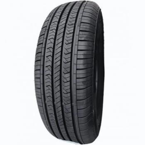 SUNNY NU025 235/60 R18 107V